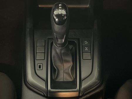 2022-Isuzu-D-Max-19-DDI-HR-L-Auto-Double-Cab_10