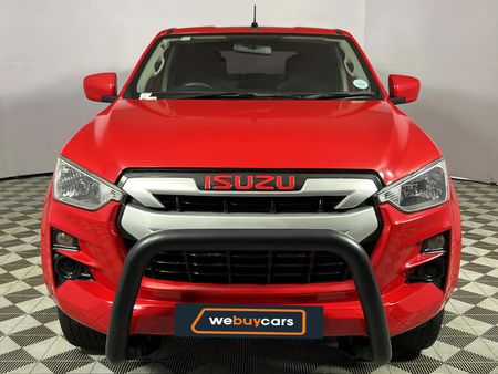 2022-Isuzu-D-Max-19-DDI-HR-L-Auto-Double-Cab_15