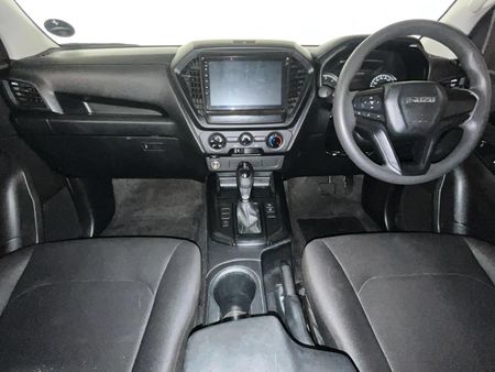 2022-Isuzu-D-Max-19-DDI-HR-L-Auto-Double-Cab_1