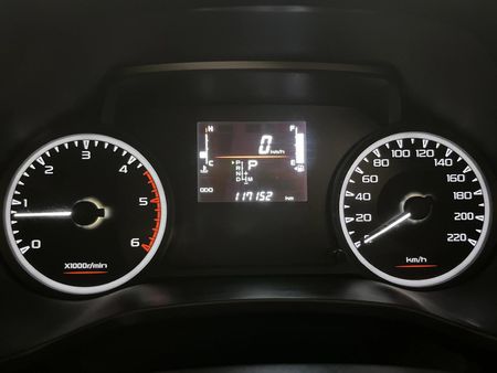 2022-Isuzu-D-Max-19-DDI-HR-L-Auto-Double-Cab_2