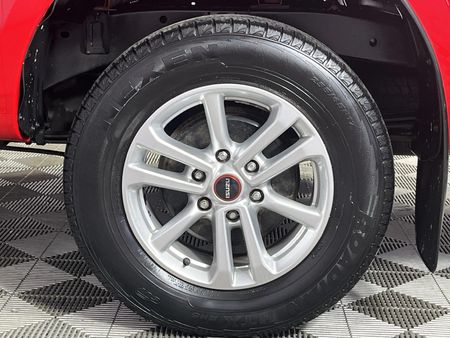 2022-Isuzu-D-Max-19-DDI-HR-L-Auto-Double-Cab_6