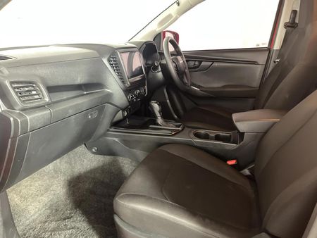 2022-Isuzu-D-Max-19-DDI-HR-L-Auto-Double-Cab_8