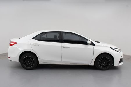 2022-Toyota-Corolla-Quest-18-Auto_9