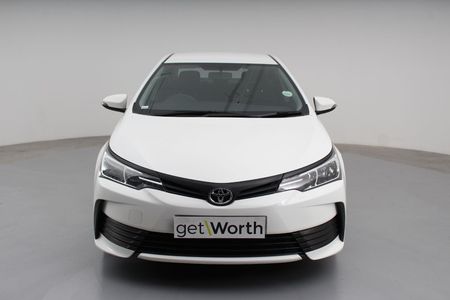2022-Toyota-Corolla-Quest-18-Auto_2