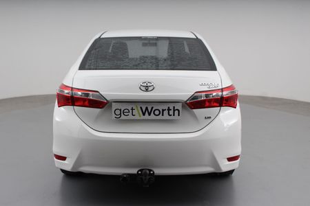 2022-Toyota-Corolla-Quest-18-Auto_6