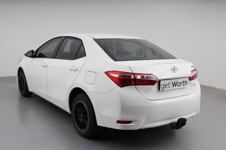 2022-Toyota-Corolla-Quest-18-Auto_7