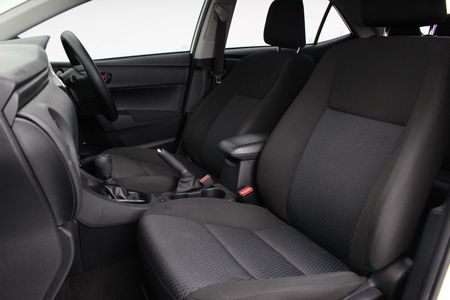 2022-Toyota-Corolla-Quest-18-Auto_8