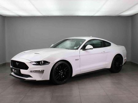 2023-Ford-Mustang-50-GT-Auto_0