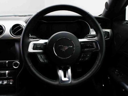 2023-Ford-Mustang-50-GT-Auto_9