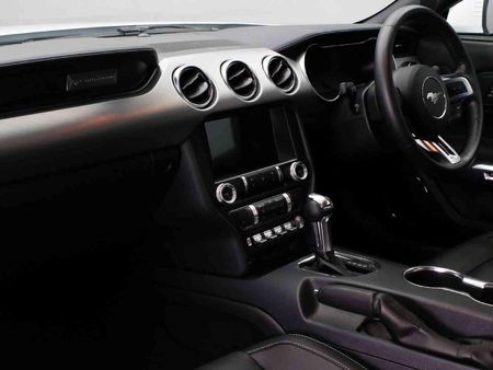 2023-Ford-Mustang-50-GT-Auto_10
