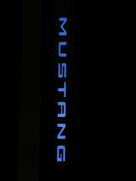 2023-Ford-Mustang-50-GT-Auto_12