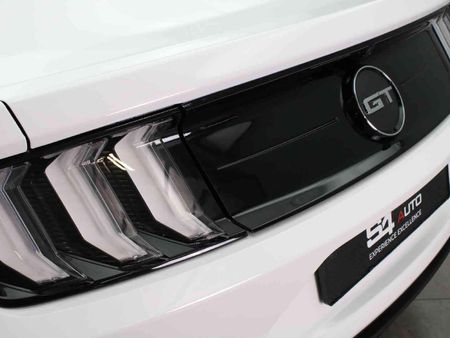 2023-Ford-Mustang-50-GT-Auto_13