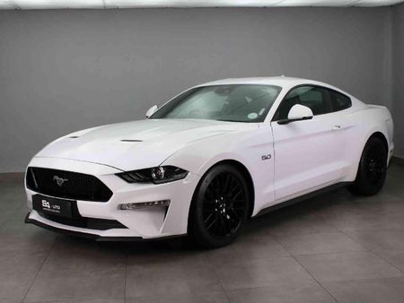 2023-Ford-Mustang-50-GT-Auto_1