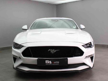 2023-Ford-Mustang-50-GT-Auto_2