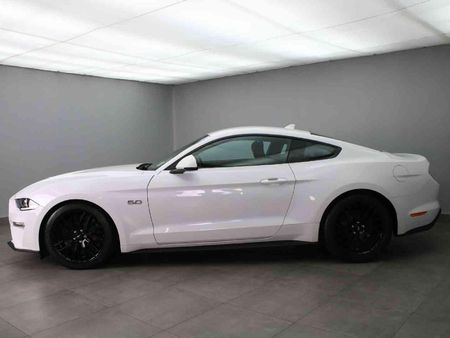 2023-Ford-Mustang-50-GT-Auto_3