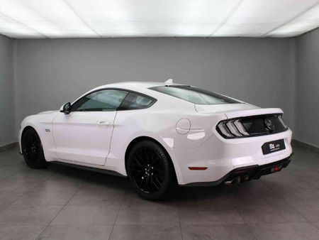 2023-Ford-Mustang-50-GT-Auto_4