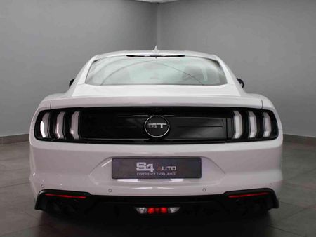 2023-Ford-Mustang-50-GT-Auto_5