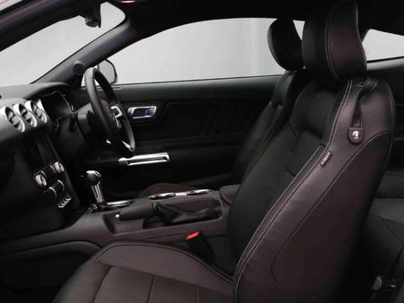 2023-Ford-Mustang-50-GT-Auto_7