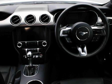 2023-Ford-Mustang-50-GT-Auto_8