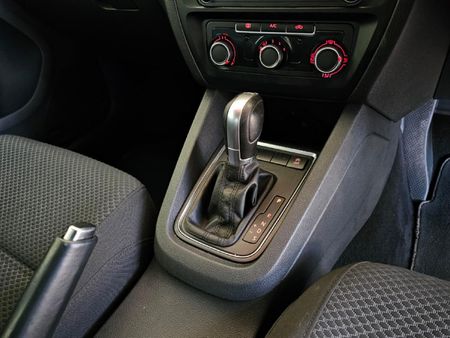 2018-Volkswagen-Jetta-GP-14-TSI-Comfortline-Auto_10