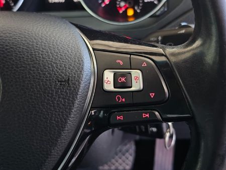 2018-Volkswagen-Jetta-GP-14-TSI-Comfortline-Auto_12