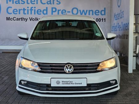 2018-Volkswagen-Jetta-GP-14-TSI-Comfortline-Auto_1