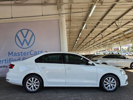 2018-Volkswagen-Jetta-GP-14-TSI-Comfortline-Auto_3
