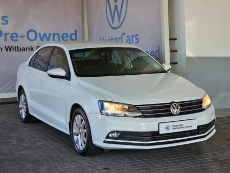 2018-Volkswagen-Jetta-GP-14-TSI-Comfortline-Auto_4