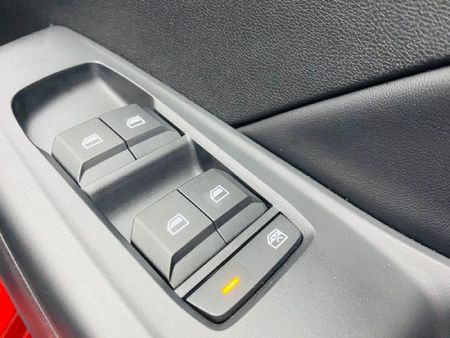2026-MG-MG3-15-Comfort_13