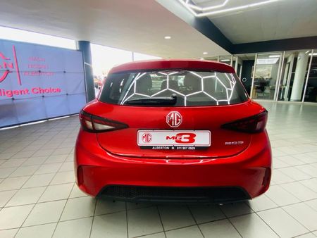 2026-MG-MG3-15-Comfort_6