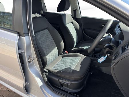 2026-Volkswagen-Polo-Vivo-14-Life_13