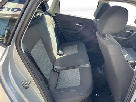 2026-Volkswagen-Polo-Vivo-14-Life_14