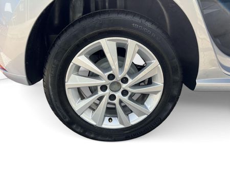 2026-Volkswagen-Polo-Vivo-14-Life_15