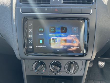 2026-Volkswagen-Polo-Vivo-14-Life_16