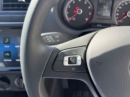 2026-Volkswagen-Polo-Vivo-14-Life_17