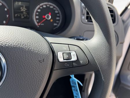 2026-Volkswagen-Polo-Vivo-14-Life_18