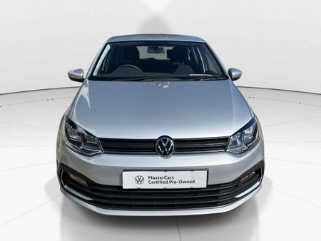 2026-Volkswagen-Polo-Vivo-14-Life_1