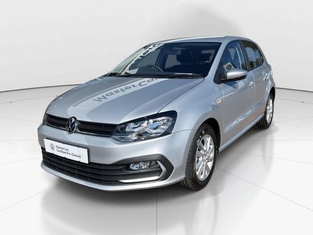 2026-Volkswagen-Polo-Vivo-14-Life_2