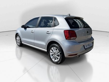 2026-Volkswagen-Polo-Vivo-14-Life_4
