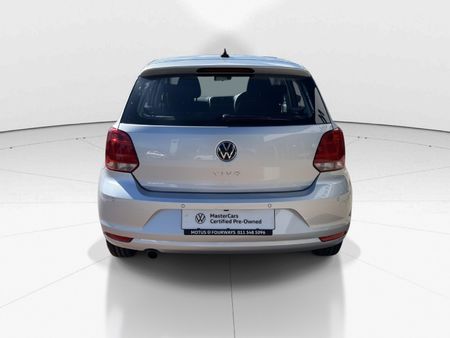 2026-Volkswagen-Polo-Vivo-14-Life_5