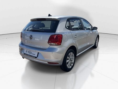 2026-Volkswagen-Polo-Vivo-14-Life_6