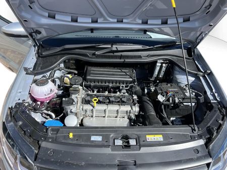 2026-Volkswagen-Polo-Vivo-14-Life_8