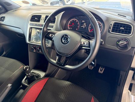 2026-Volkswagen-Polo-Vivo-10-TSI-GT_10