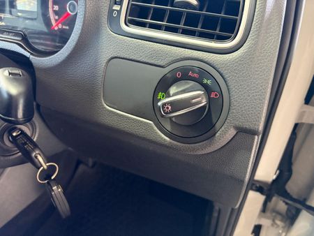 2026-Volkswagen-Polo-Vivo-10-TSI-GT_14