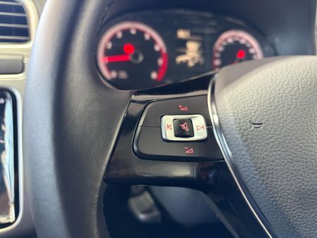 2026-Volkswagen-Polo-Vivo-10-TSI-GT_16