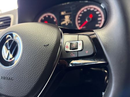 2026-Volkswagen-Polo-Vivo-10-TSI-GT_17