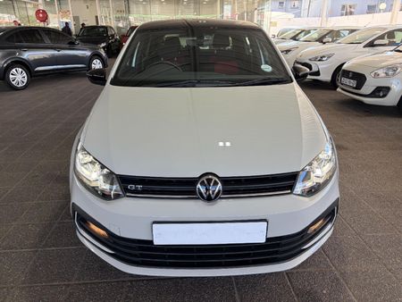 2026-Volkswagen-Polo-Vivo-10-TSI-GT_1