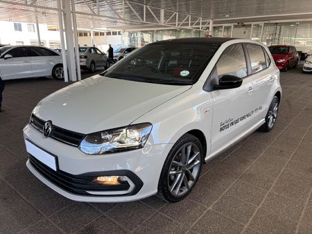 2026-Volkswagen-Polo-Vivo-10-TSI-GT_2