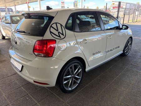2026-Volkswagen-Polo-Vivo-10-TSI-GT_4