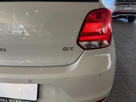 2026-Volkswagen-Polo-Vivo-10-TSI-GT_5